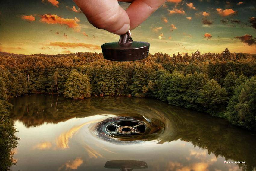 https://cdn.idntimes.com/content-images/post/20170829/hasil-editan-photoshop-2-d81cf064ab5aa411bae4af8d76c91d02.jpg