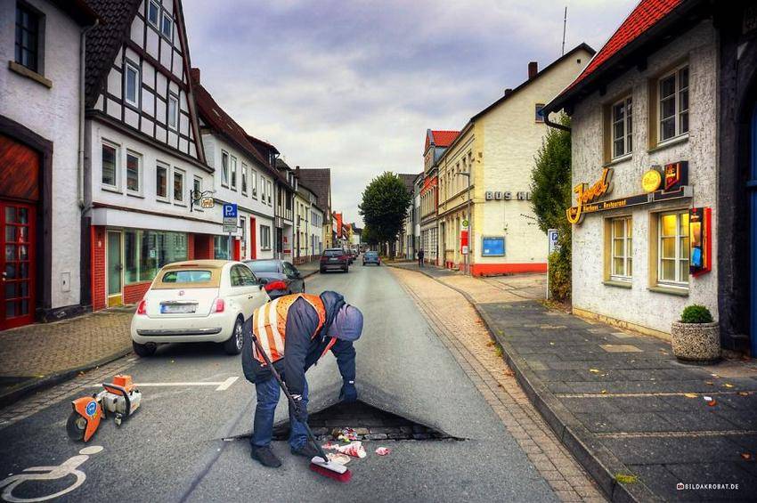 https://cdn.idntimes.com/content-images/post/20170829/hasil-editan-photoshop-4-f10aac55b198bae2330485cb3dc2232c.jpg