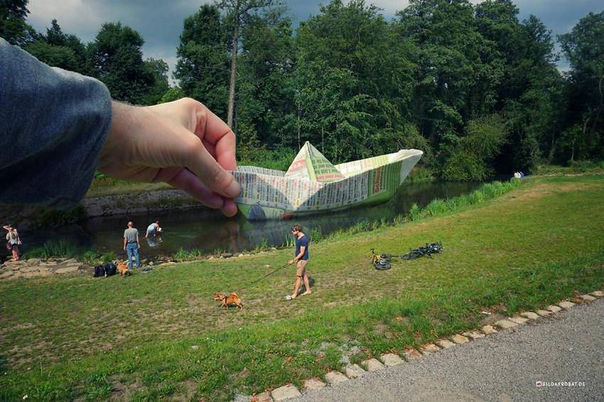 https://cdn.idntimes.com/content-images/post/20170829/hasil-editan-photoshop-6-00480465fc72f8dbebf545aa145f7cad.jpg