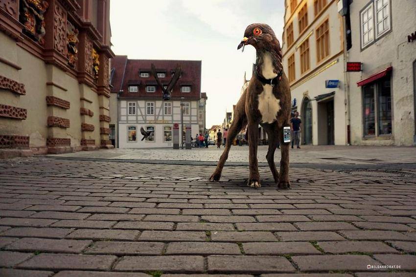 https://cdn.idntimes.com/content-images/post/20170829/hasil-editan-photoshop-8-39390a5df5f74efbf0f7ac766a94761d.jpg