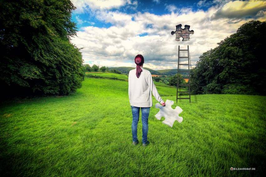 https://cdn.idntimes.com/content-images/post/20170829/hasil-editan-photoshop-9-cbaf77cfba8e38892c829b5e77effcb5.jpg