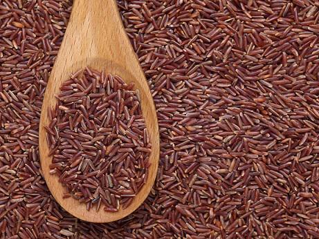 https://cdn.idntimes.com/content-images/post/20180116/health-wellness-body-mind-spirit-heart-red-rice-yeast-instead-of-statins-2716x1810-20242620-128ba653b25385a1ef430a971d67b9ec.jpg