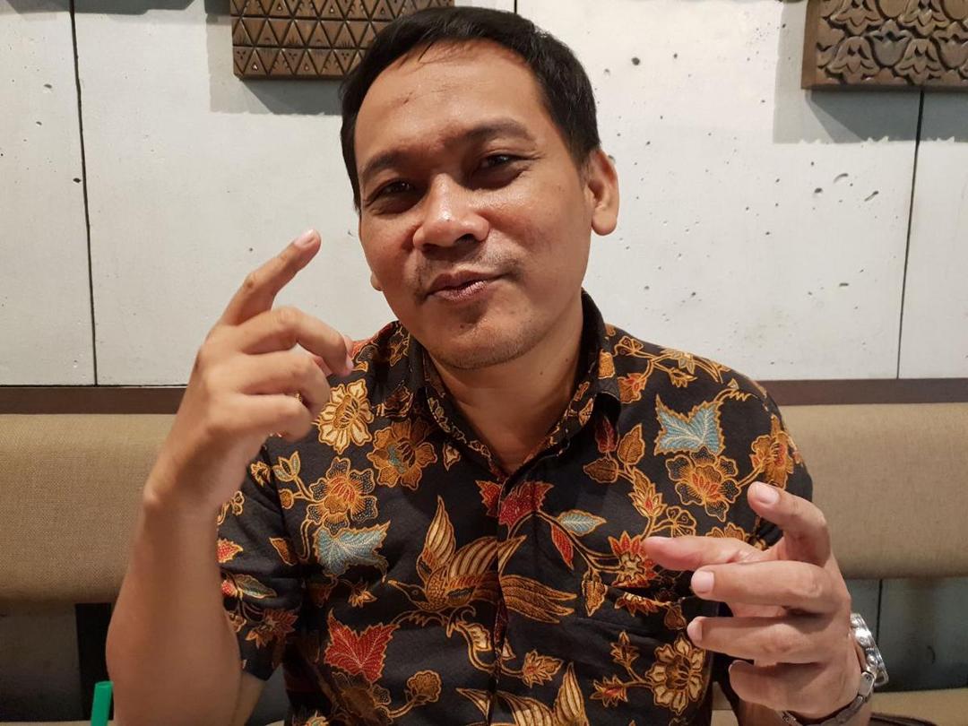 https://cdn.idntimes.com/content-images/post/20180503/hendro-c-1-ee48110d5a4ee523d44da1506d80165c.jpg