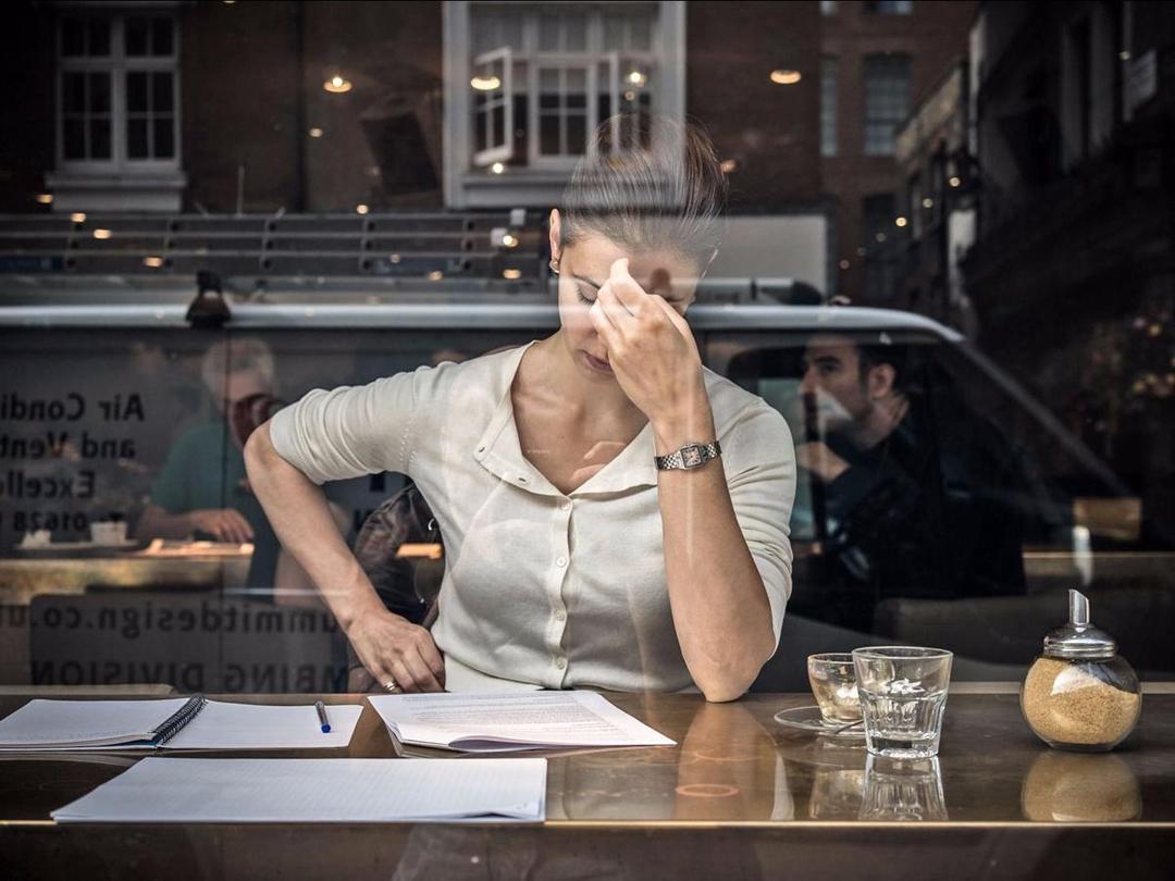 http://cdn.idntimes.com/content-images/post/20160524/here-are-the-5-things-that-stress-people-out-the-most-at-work-83d468adb65ad6bb20e86a92f29c264a.jpg