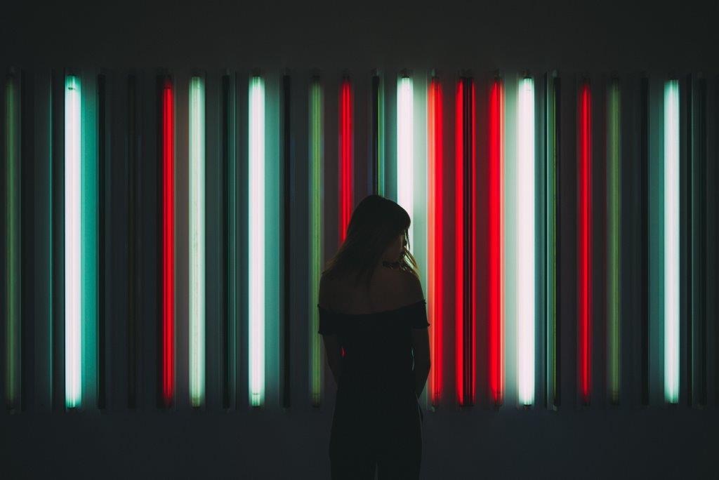 https://cdn.idntimes.com/content-images/post/20180502/hernisa2-d1748e8ca6c5babbc5daecc3272cd99d.jpg