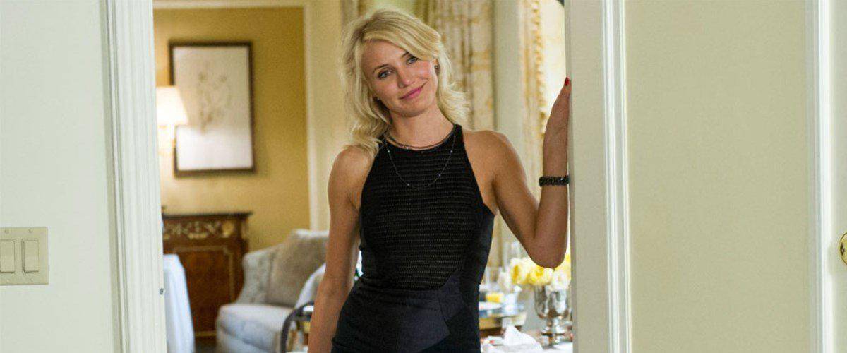 https://cdn.idntimes.com/content-images/post/20180321/hero-otherwoman-2014-01-1ac52d84dd686e070e04e55b05e625d6.jpg