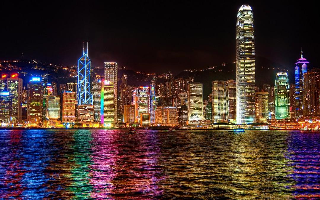 https://cdn.idntimes.com/content-images/post/20170511/hongkong-417e98828c01a6621148a4212ba55dbc.jpg