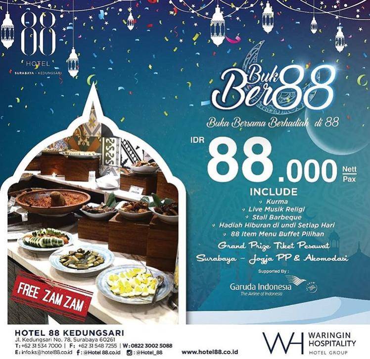 https://cdn.idntimes.com/content-images/post/20180521/hotel88kedungsari-ff2c57c3ef899c2ae7ee0fec621c8637.jpg