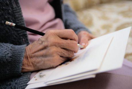 https://cdn.idntimes.com/content-images/post/20170103/ibu1-37f7d5743b0b3730bc1fe677fd07cdff.jpg