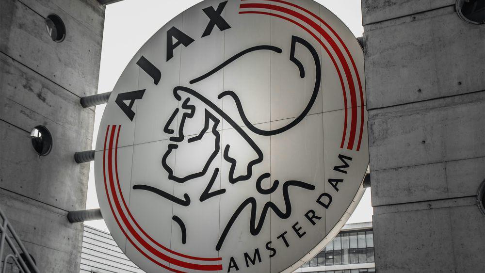 11 Pemain Ajax Amsterdam dengan Penampilan Terbanyak per 2024/2025
