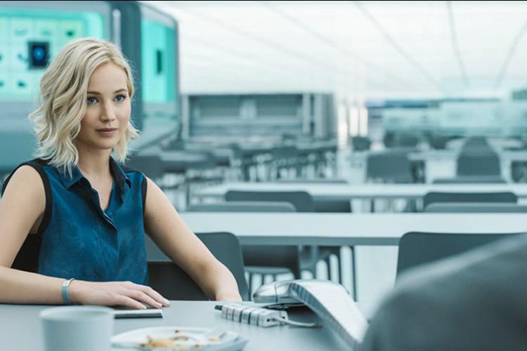 https://cdn.idntimes.com/content-images/post/20171213/imdb-2-3a0fa6bfd7c9c9a06d27a5fe3af81a34-750x500-be2f7a9050018f2f29c3adaf5229d9ef.jpg