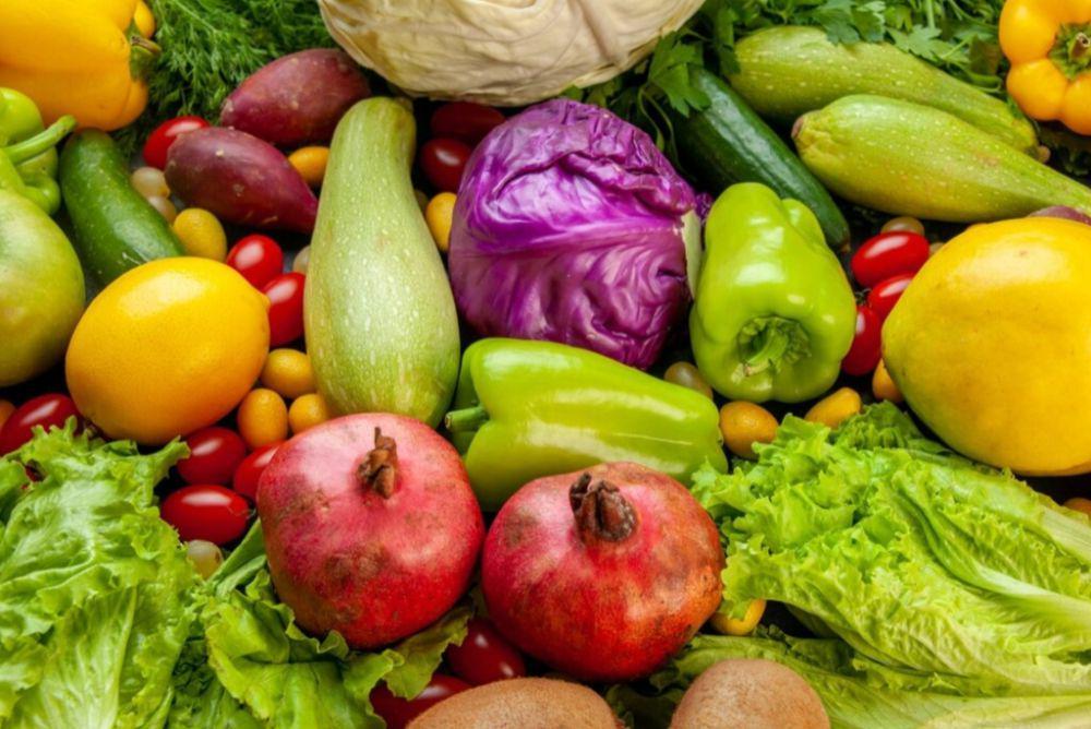 5 Ide Bisnis Kuliner Sayur Pasti Laris Manis, Cuan Mengalir Deras!