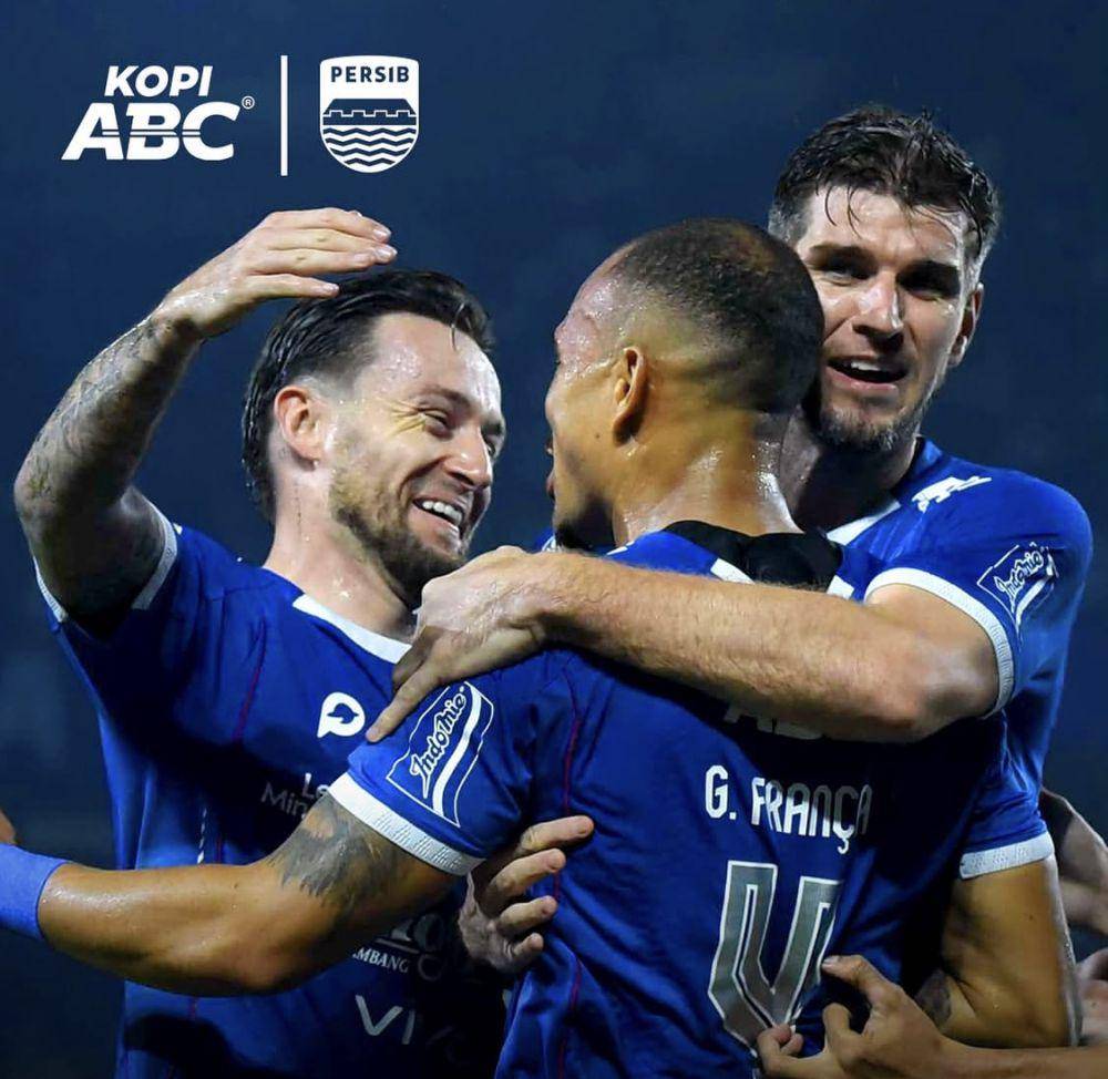 https://www.instagram.com/persib?igsh=bzYzZ2prY2lqbW51