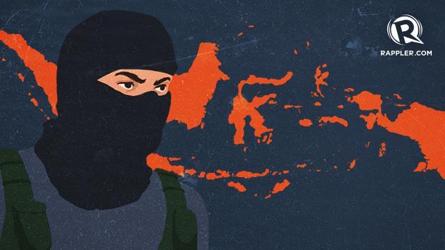 https://cdn.idntimes.com/content-images/post/20180522/isis-indonesia-56cf981b38f392425a2cb52d7d8bd8da.jpg