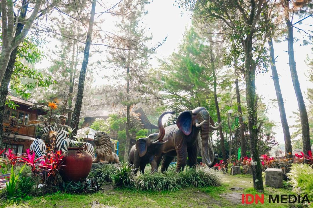 https://cdn.idntimes.com/content-images/post/20170808/jambuluwuk-idn-15-4c9052532a6fc3a7e4487147bf525e16.jpg
