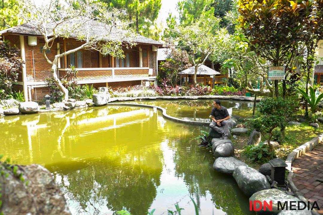 https://cdn.idntimes.com/content-images/post/20170808/jambuluwuk-idn-2-6e637429fb5c34e8ec3c88ae69256f52.jpg