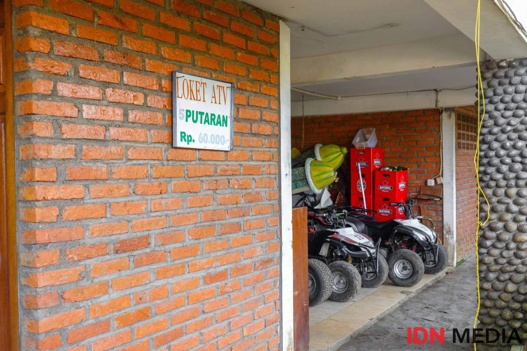 https://cdn.idntimes.com/content-images/post/20170808/jambuluwuk-idn-24-8b1916c3c7693e03c553d4fc5f39f49a.jpg