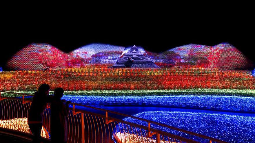 https://cdn.idntimes.com/content-images/post/20180119/japan-hosts-winter-light-festival-and-the-results-are-astounding-5a5545b225ea2-880-b7ca24c9f592e0610178838ea8d06ec3.jpg