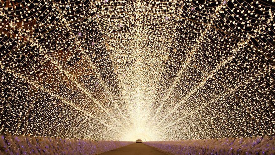 https://cdn.idntimes.com/content-images/post/20180119/japan-hosts-winter-light-festival-and-the-results-are-astounding-5a55461d40628-880-60d0265515cabe2e9c8a7bf04c2adb76.jpg