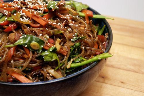 https://cdn.idntimes.com/content-images/post/20170413/japchae13-c05f91e71db3931f01fd832def64bf89.jpg