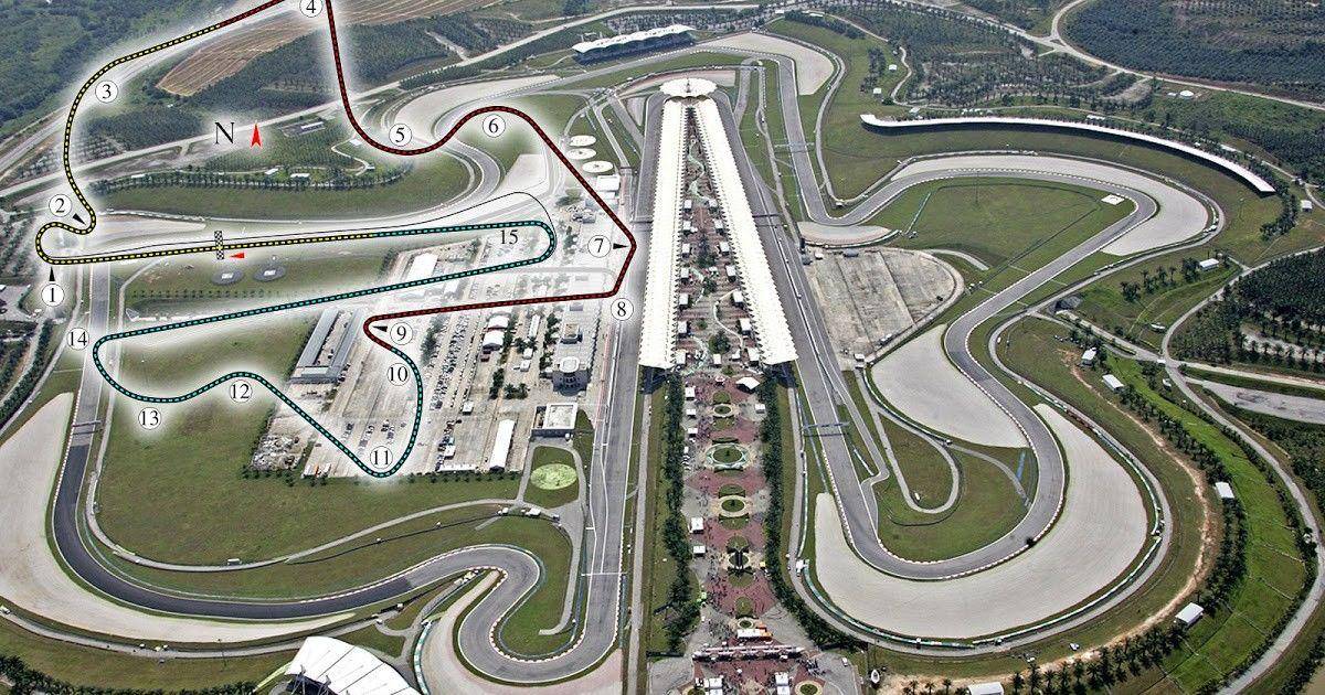 http://cdn.idntimes.com/content-images/community/2017/03/jelang-musim-baru-sirkuit-sepang-harus-berbenah-1-2f98ef2506e349565baf4b639fd7aca8.jpg