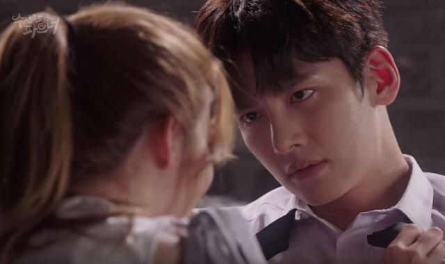 https://cdn.idntimes.com/content-images/post/20180117/ji-chang-wook-and-nam-ji-hyun-star-in-the-romantic-comedy-series-suspicious-partner-sbs-drama-youtube-f8e3d220478a7ae673262307f6bcbc4c.jpg