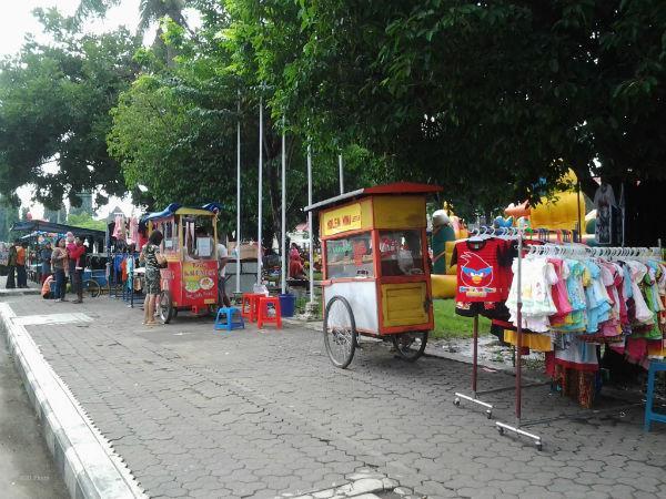 http://cdn.idntimes.com/content-images/post/20160116/jk15-d7e7b896ed06ad3795c0abfdd9e4b322.jpg