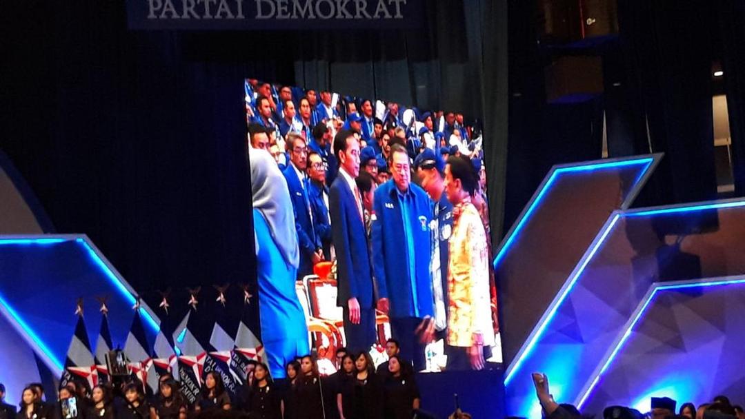 https://cdn.idntimes.com/content-images/post/20180311/jkw5-10aeac4c209dfeacec53ef7ddb03e5a2.jpg