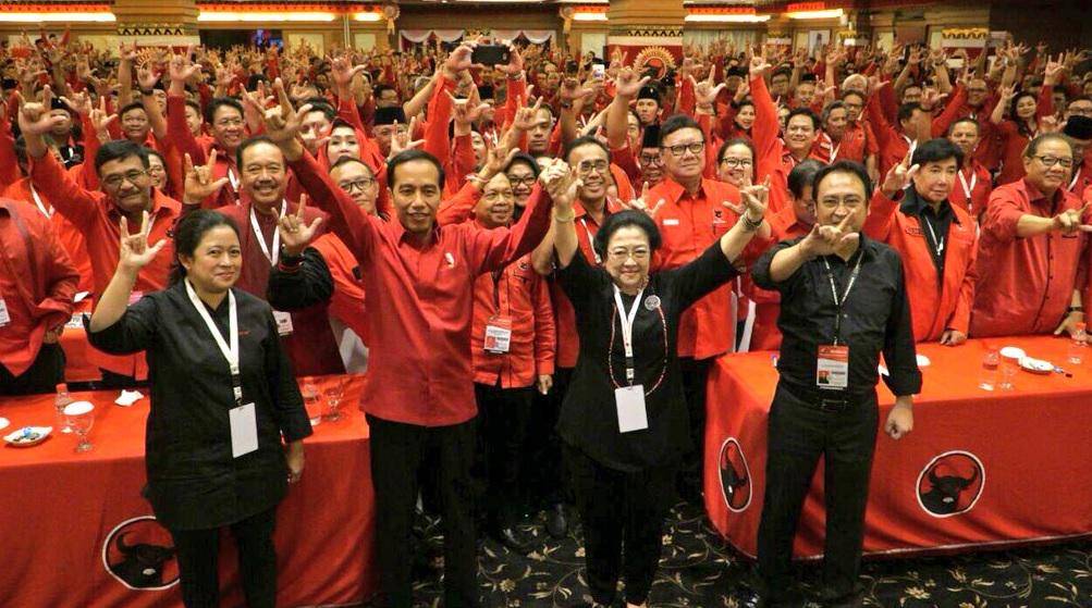 https://cdn.idntimes.com/content-images/post/20180225/jokowi-2-82b80fab4cfcc9afd4b116181753c048.jpg