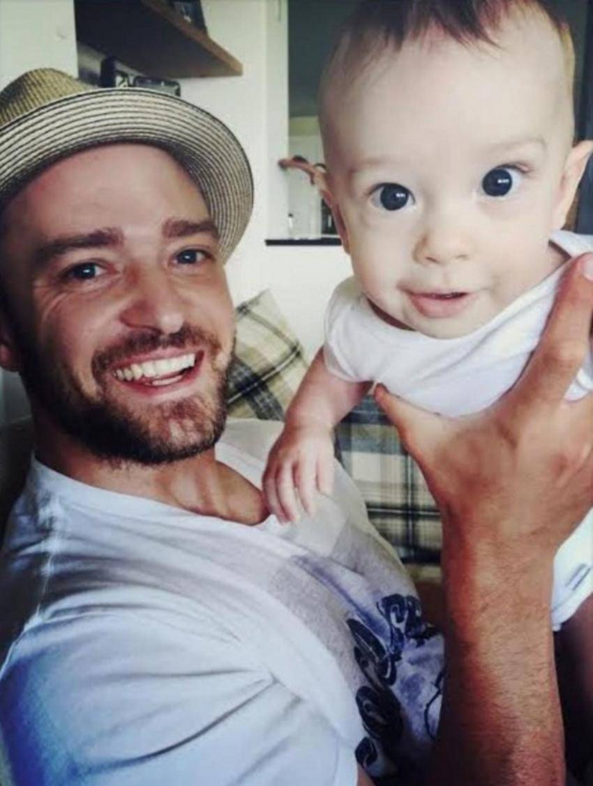 https://cdn.idntimes.com/content-images/post/20170317/justin-timberlake-eaef90290ea142a93f9fd5af34e56d24.jpg