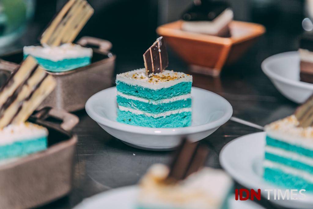 https://cdn.idntimes.com/content-images/post/20180519/jw-mariot-15-dbb8b562e2df3ed4fa684bd63d2c06e8.jpg
