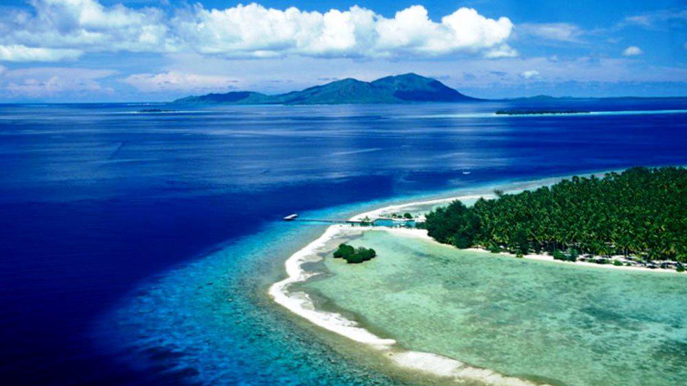 https://cdn.idntimes.com/content-images/post/20170928/karimun-jawa-f3bef44069e425db4f4072ec8143a1fa.jpg
