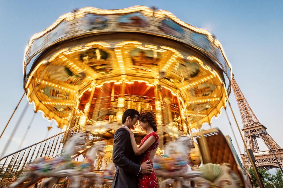 https://cdn.idntimes.com/content-images/post/20180117/kent-wong-photography-e7d03ee1192fafffd551c46a987685c4.jpg