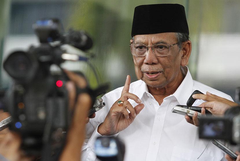 https://cdn.idntimes.com/content-images/post/20170316/kh-hasyim-muzadi-140712220348-389-f71c2f87939802a6088e6b31b981b9e4.jpeg