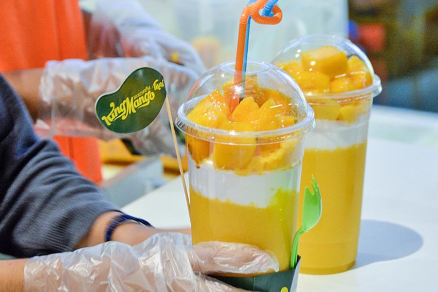 https://cdn.idntimes.com/content-images/post/20180426/kingmangothai3-b3ae1b43287d0556129ac6da68719a49.jpg
