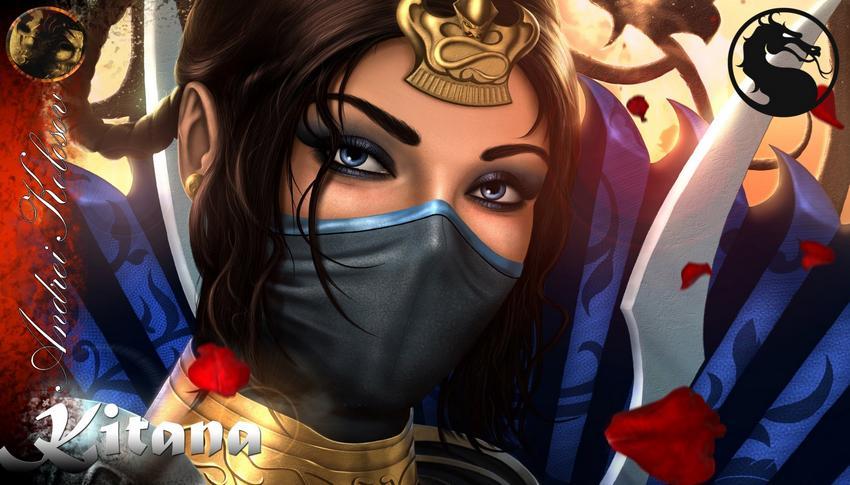 https://cdn.idntimes.com/content-images/post/20170831/kitana-1437b9183cf99154dd3f72cfd4adf1ac.jpg