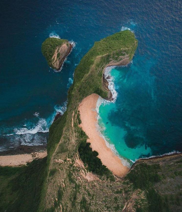 https://cdn.idntimes.com/content-images/post/20180306/klingking-beach-hidwii-3132a7c7b894763fc1800269c0da5cab.jpg