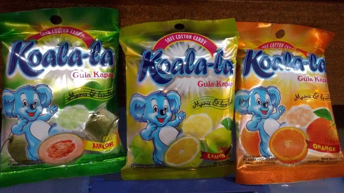 https://cdn.idntimes.com/content-images/post/20180316/koala-bb5aee174bde61a8696fba332e39c58f.jpg