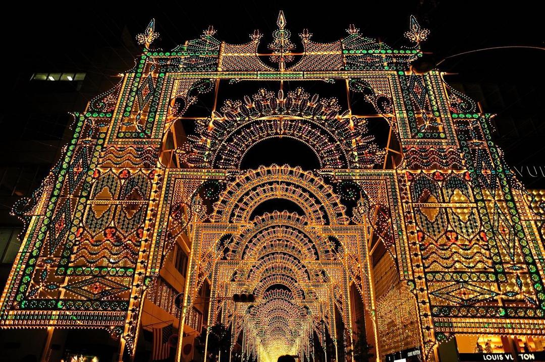 https://cdn.idntimes.com/content-images/post/20180119/kobe-luminarie-christmas-lights-20-89e30acabefcdd93493a07682b2db23a.jpg