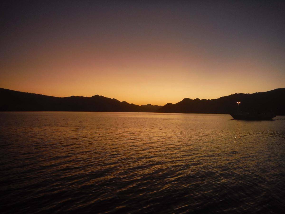 https://cdn.idntimes.com/content-images/post/20161009/komodo66-cfe17effd2ee9e3b9df8aea34295a1fd.jpg