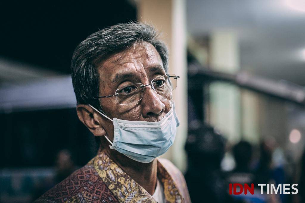 https://cdn.idntimes.com/content-images/post/20180515/korban-bom-11-12564886696df6f595b2a598851be385.jpg