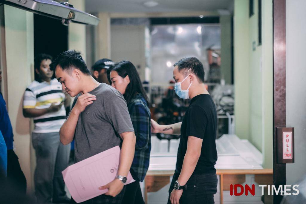 https://cdn.idntimes.com/content-images/post/20180515/korban-bom-12-8daffebaaf3df0440901bc2420585da3.jpg