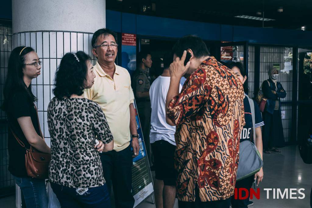 https://cdn.idntimes.com/content-images/post/20180515/korban-bom-15-e2c55ecf5d083068bf14ebc9fc0ec981.jpg