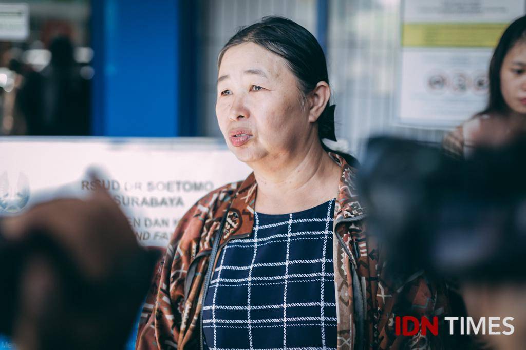 https://cdn.idntimes.com/content-images/post/20180515/korban-bom-17-eae5ae7c67b7dbac10dfa8720a1d2277.jpg