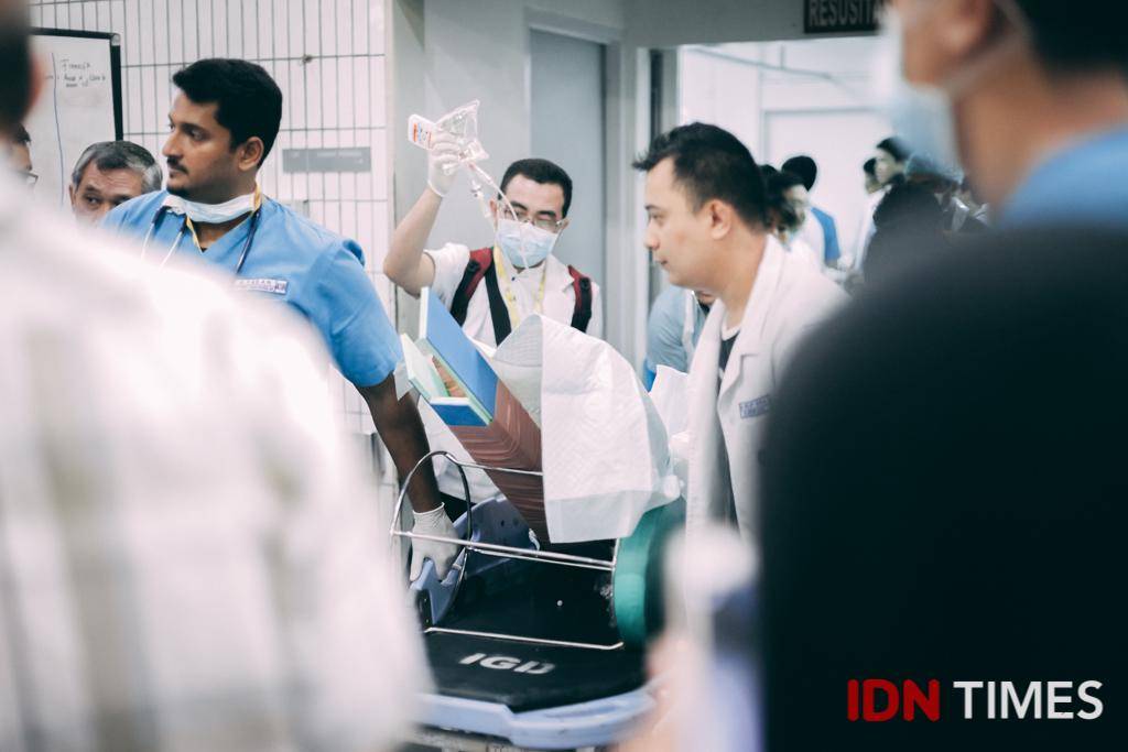 https://cdn.idntimes.com/content-images/post/20180515/korban-bom-2-ce7e505e1ddd7cb1642dd9fb11f556aa.jpg