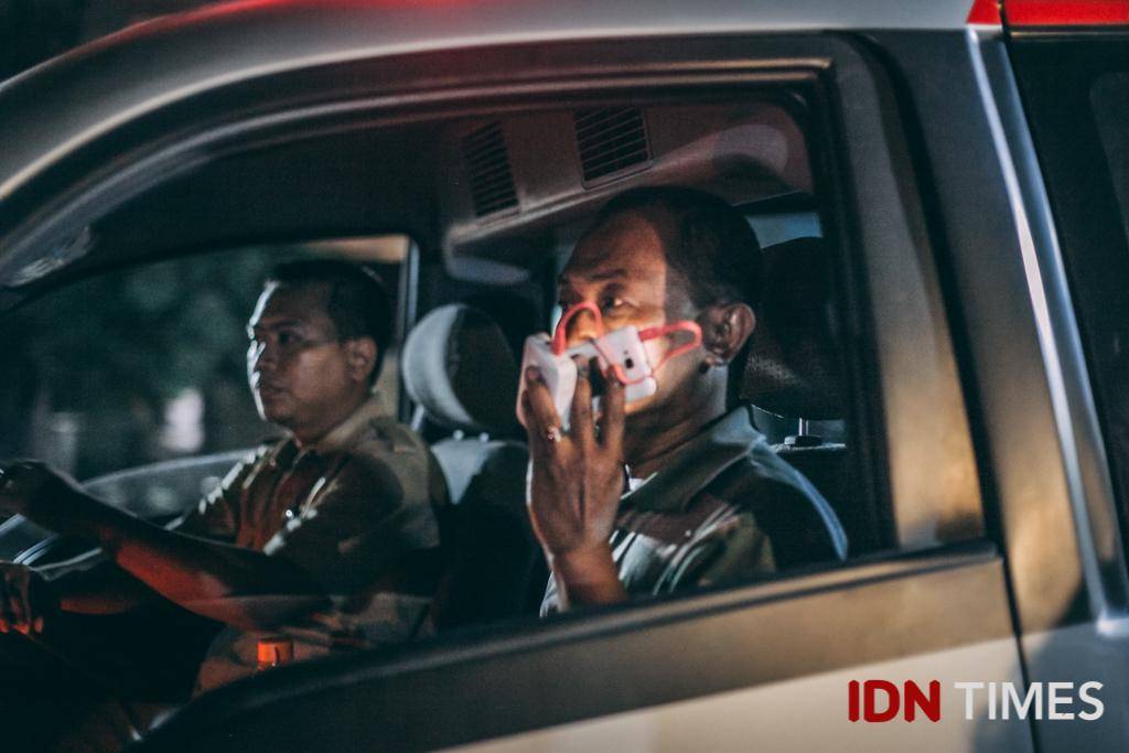 https://cdn.idntimes.com/content-images/post/20180515/korban-bom-20-67c88e902294e9687573eedccbf79873.jpg