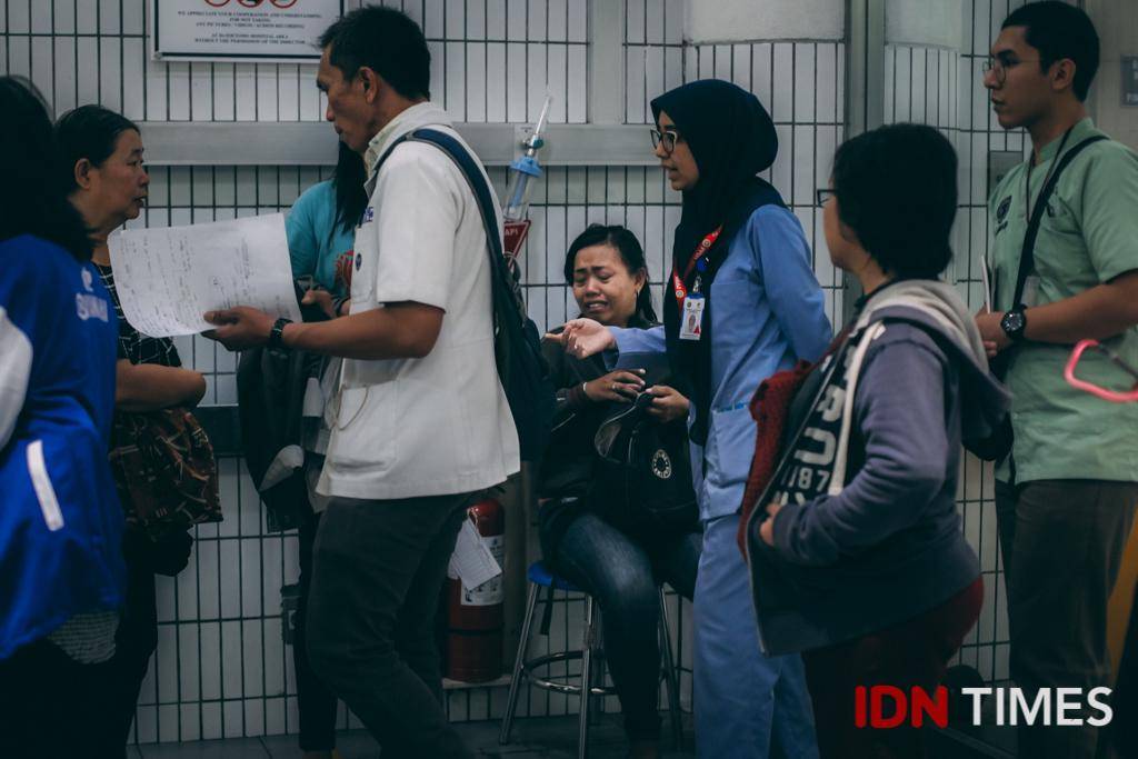 https://cdn.idntimes.com/content-images/post/20180515/korban-bom-4-5bca9f358e1cb091f35e1a5ba8ad0ddd.jpg