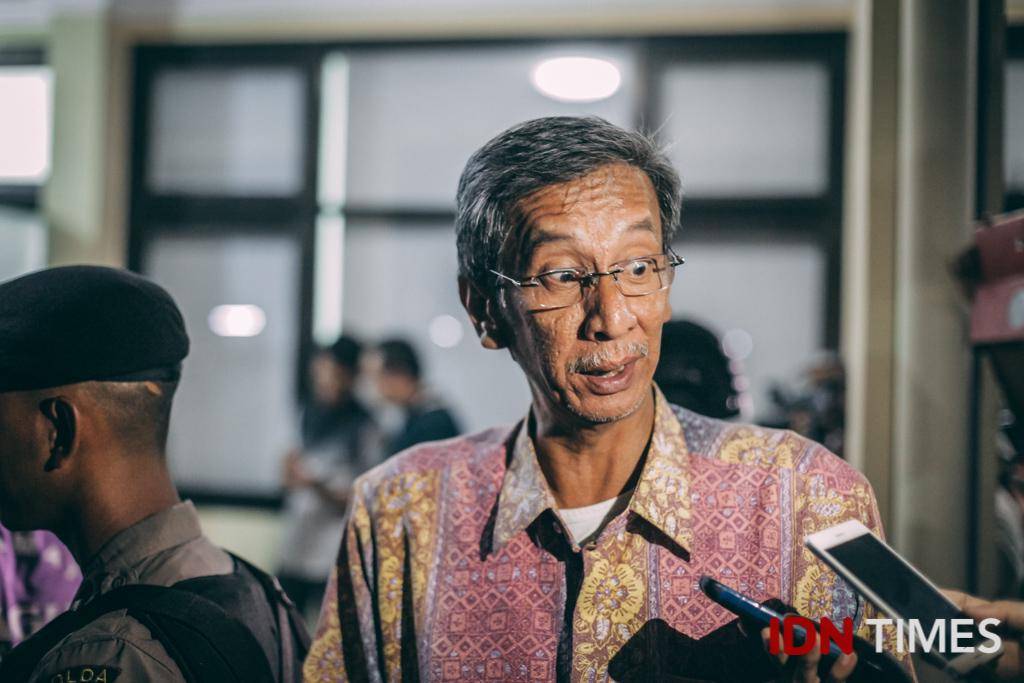 https://cdn.idntimes.com/content-images/post/20180515/korban-bom-8-5466b66fab6593e6fc89e73af58aa953.jpg