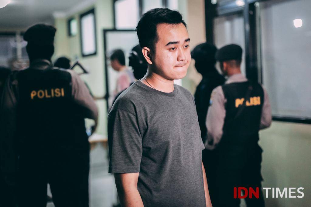 https://cdn.idntimes.com/content-images/post/20180515/korban-bom-9-c822797a5454304b674c737cfe27680b.jpg