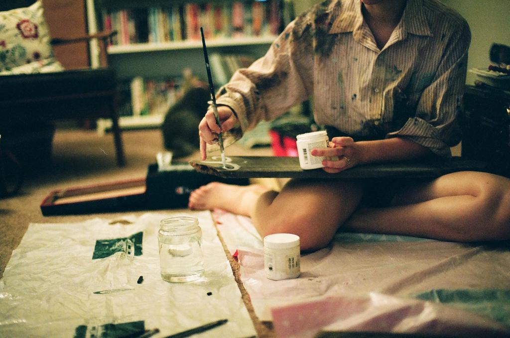 https://cdn.idntimes.com/content-images/post/20170210/kreatif4-9f48af00ddfa23907ead832ea4e0aad0.jpg